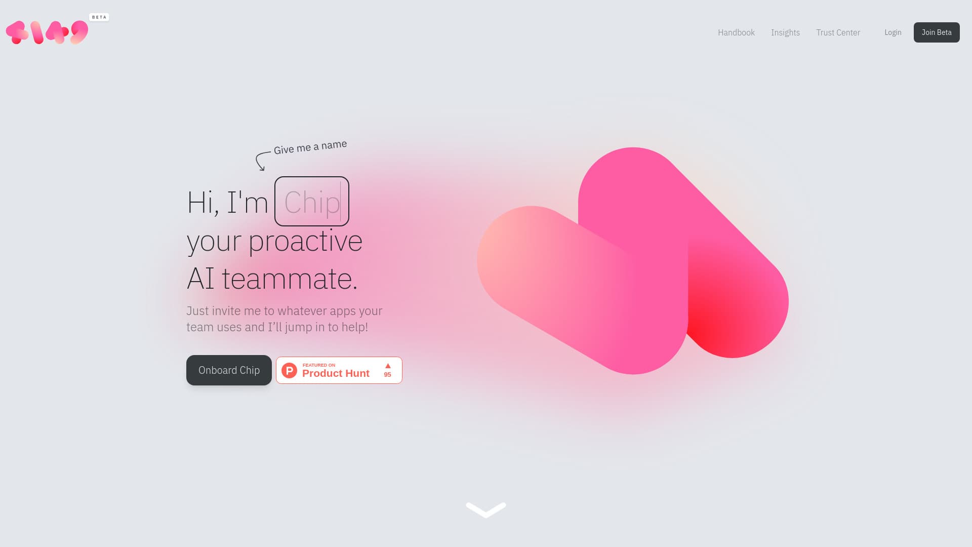 Flags by 4149 thumbnail