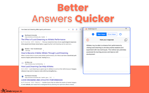 WebHelper.AI thumbnail