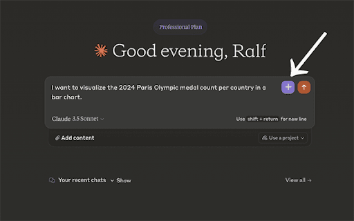 Claude Data Fetcher thumbnail