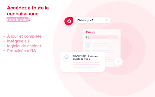 PulseLife Premium thumbnail