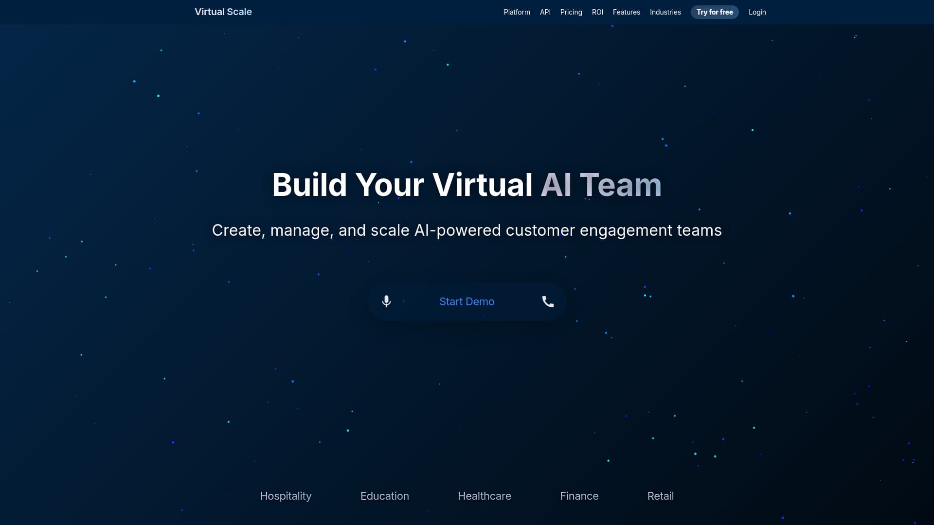 Virtual Scale thumbnail