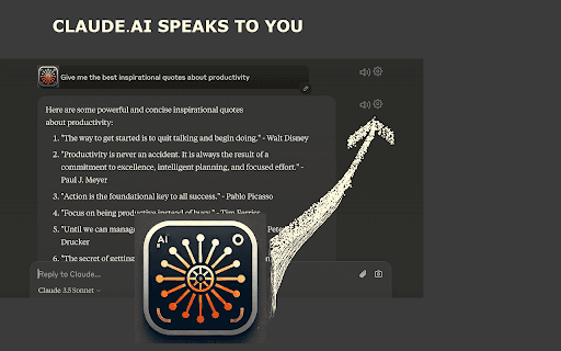 Superpower ClaudeAI thumbnail