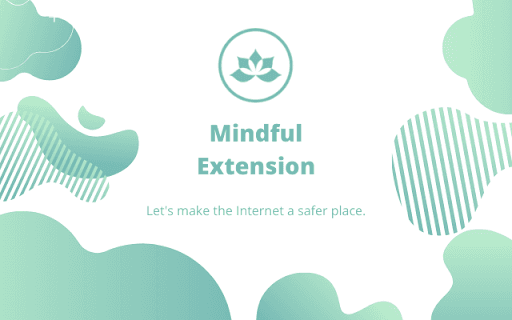 Mindful Extension thumbnail