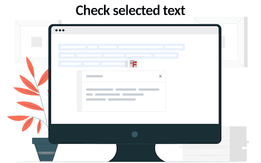 Fake News Detector thumbnail