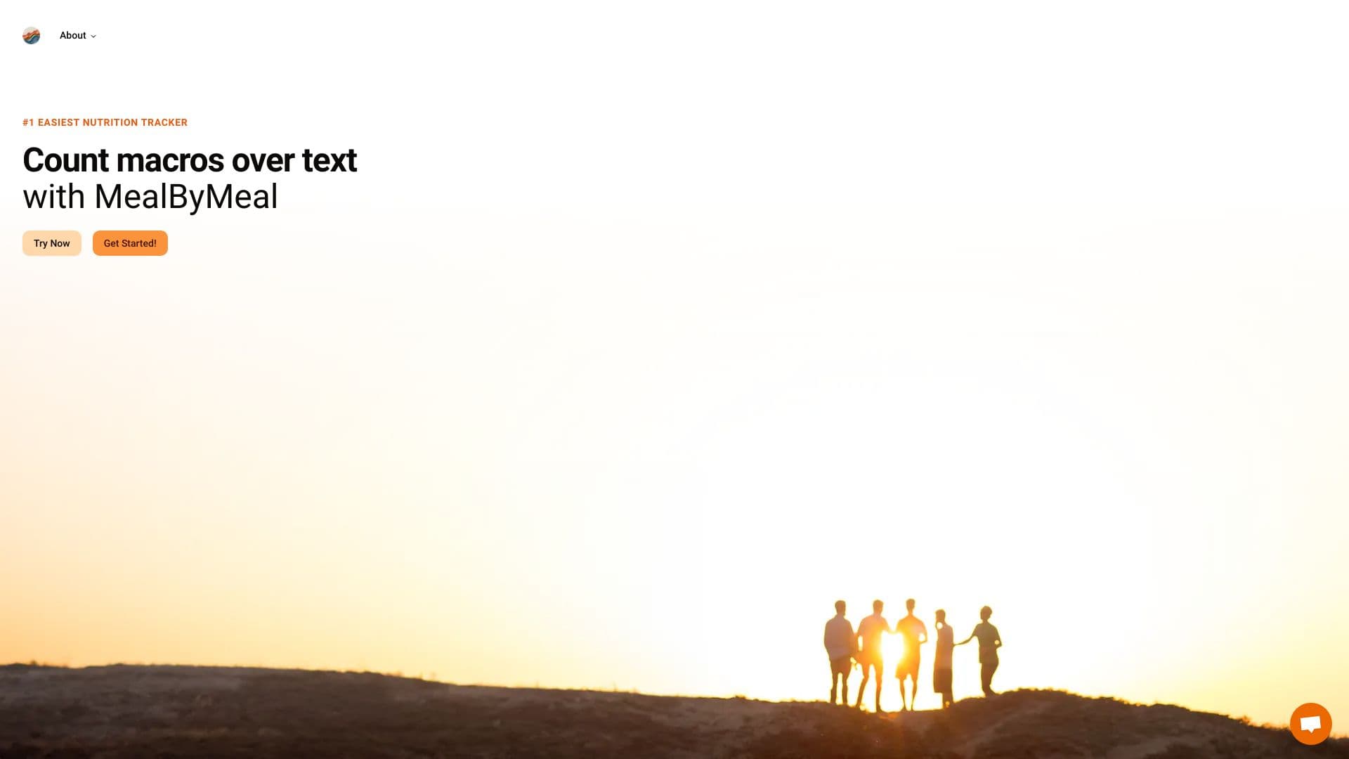 MealByMeal thumbnail