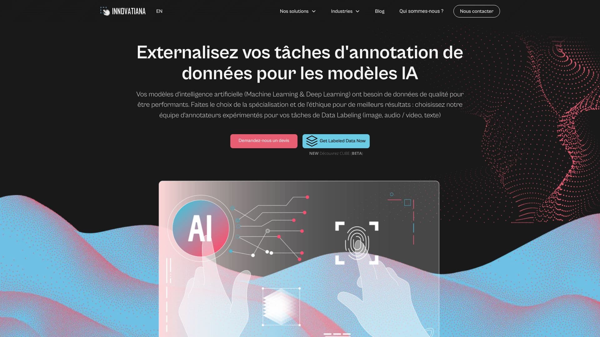 Innovatiana thumbnail