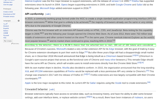 GPTrue or False thumbnail