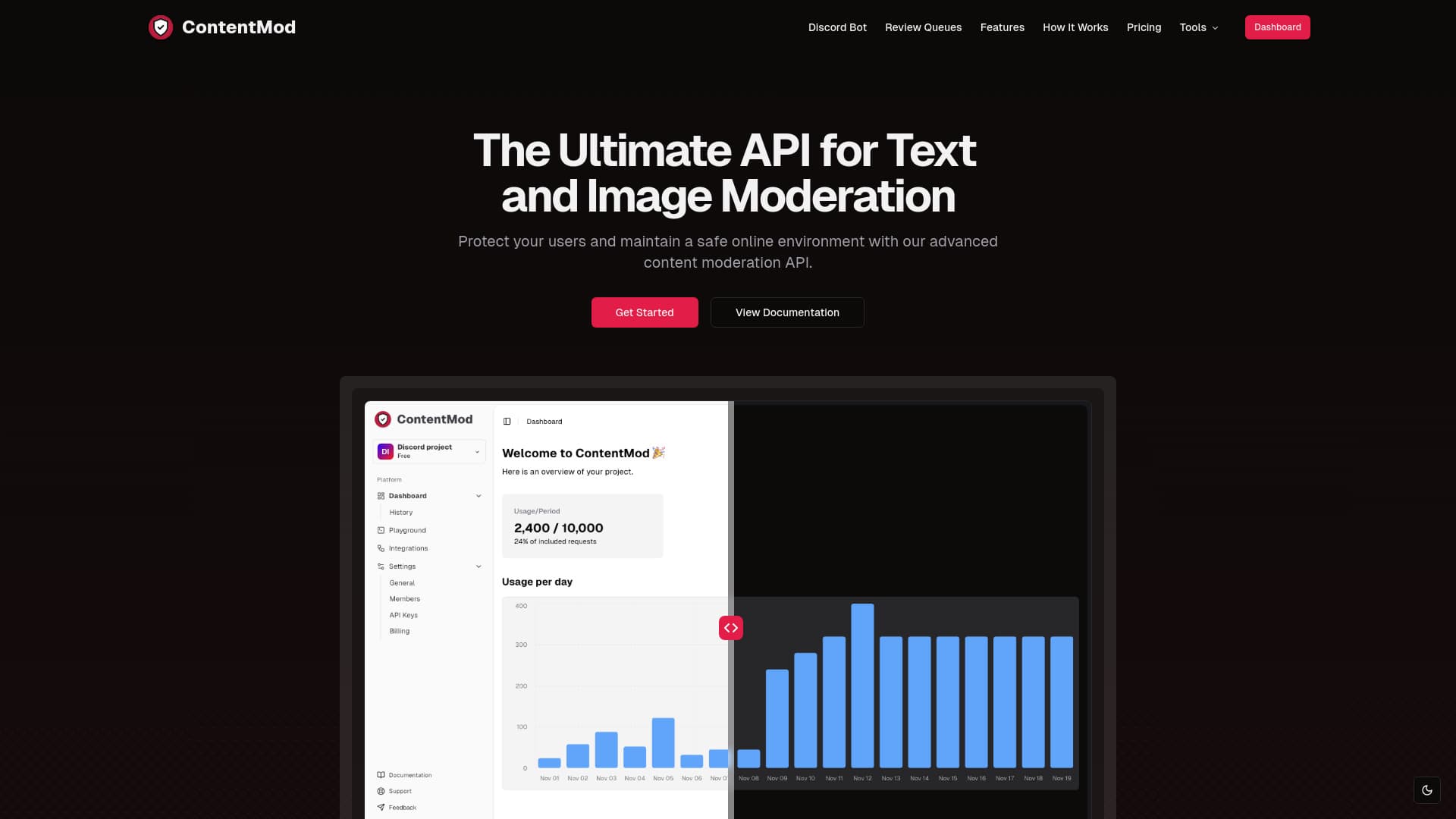 ContentMod thumbnail