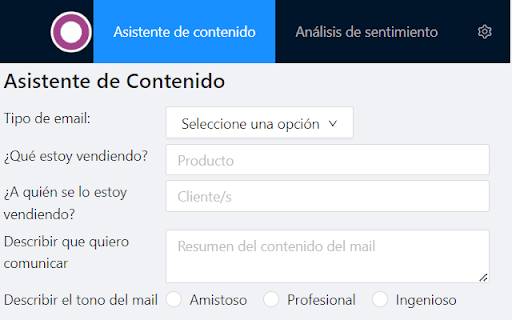Odoo CRM Marketing Assistant thumbnail