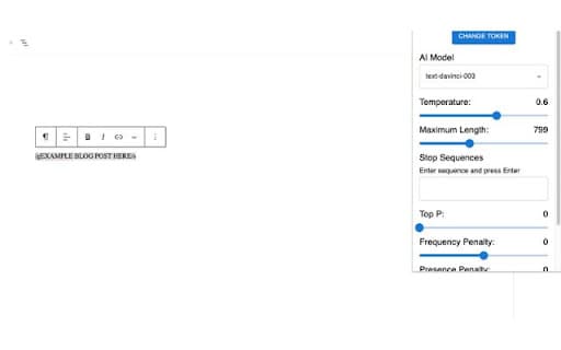 GPT-3 Anywhere thumbnail