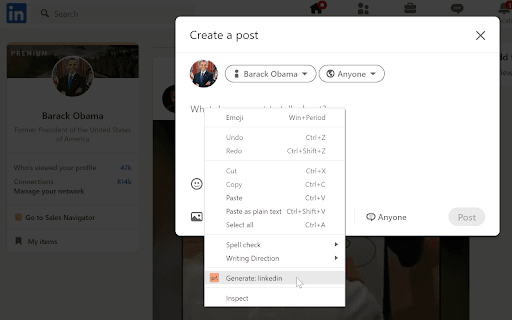 GPT Anywhere thumbnail