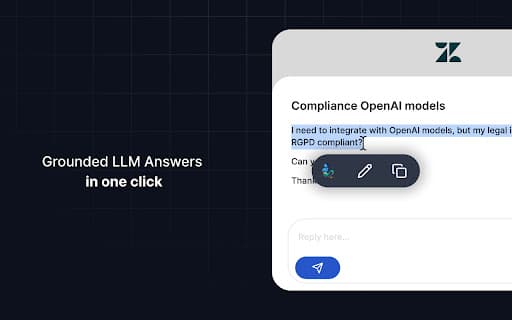 Genii Assistant thumbnail