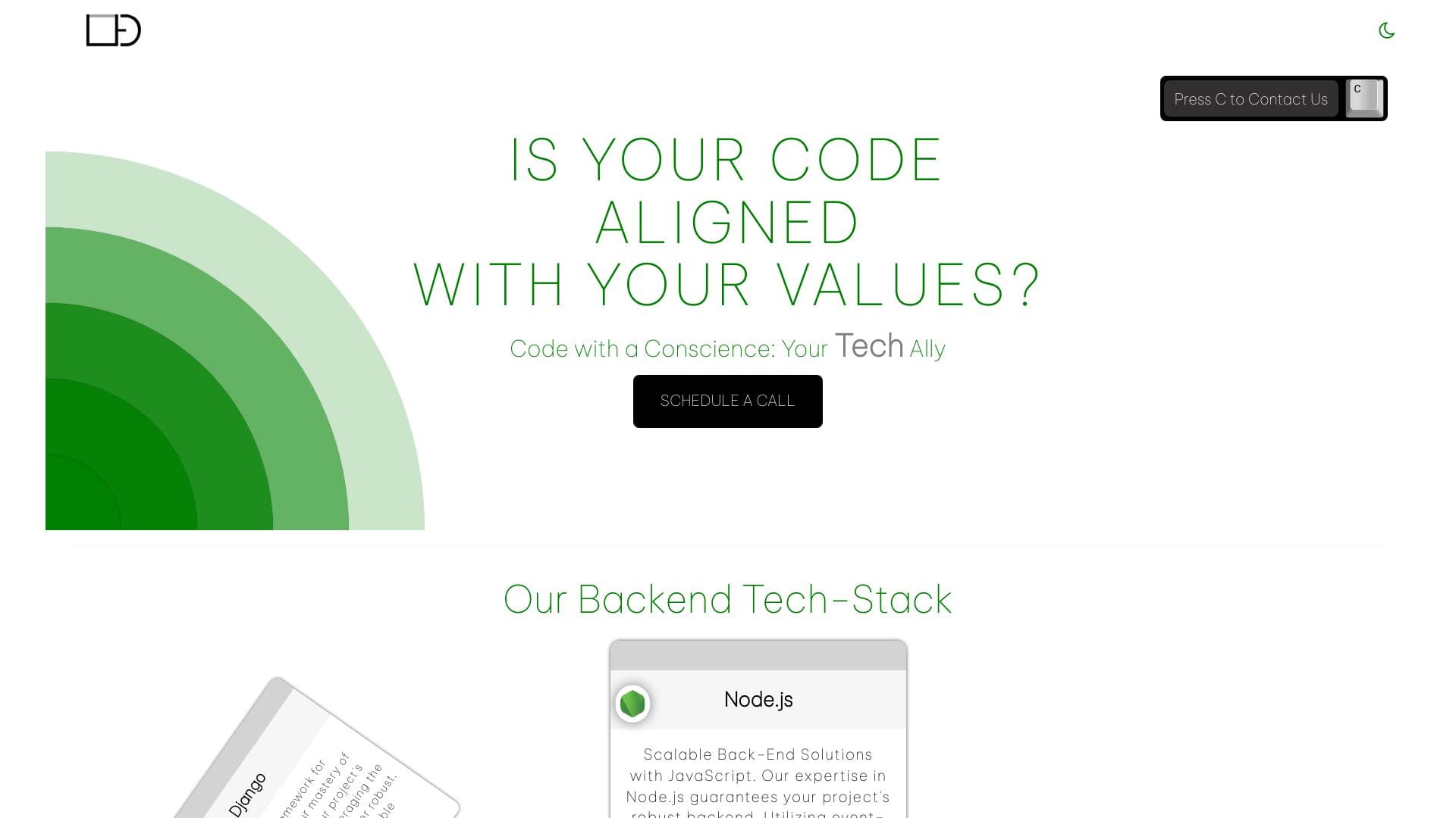 LushBinary thumbnail