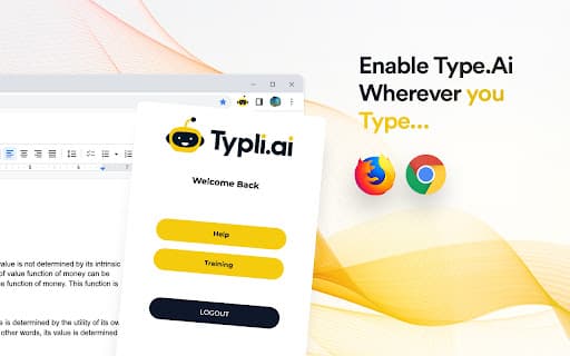 Typli.Ai thumbnail