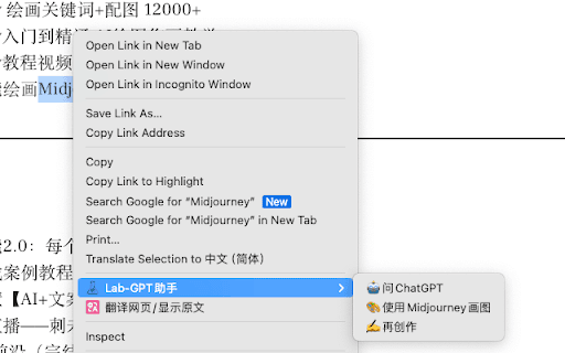Lab-GPT助手 thumbnail