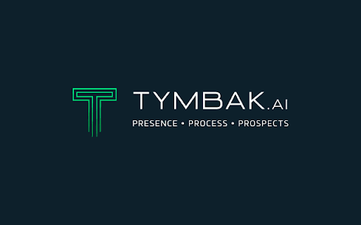 Tymbak CRM Add-On thumbnail