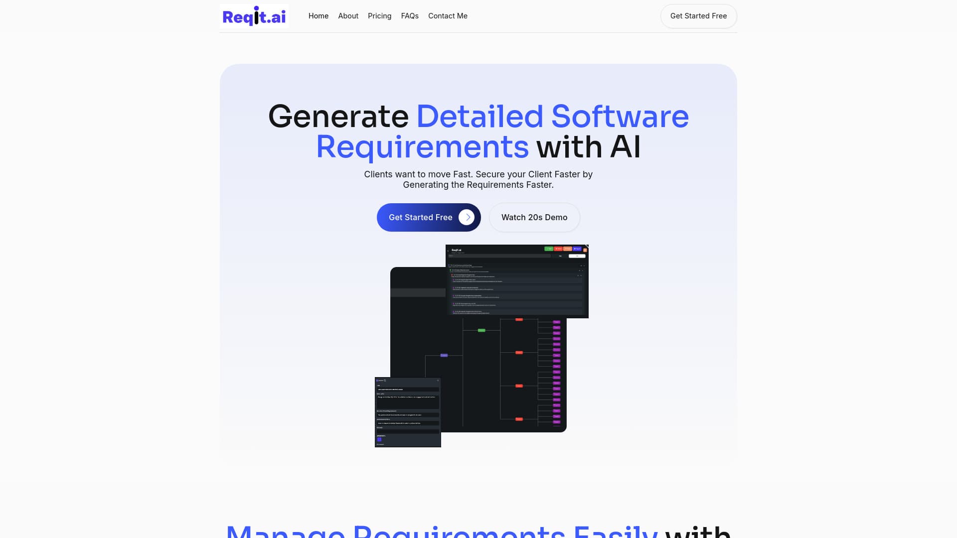 ReqIt.AI thumbnail