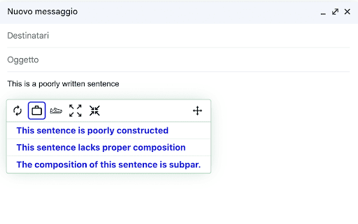 Ryf.ai | A free ChatGPT AI rewriter thumbnail