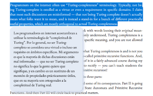 FO Translator thumbnail