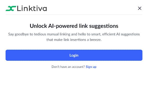 Linktiva thumbnail