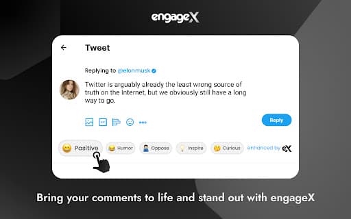 engageX thumbnail