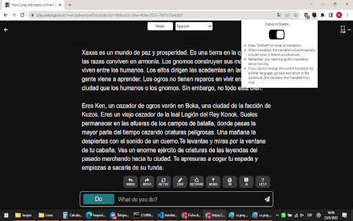 AIDungeonTranslator thumbnail