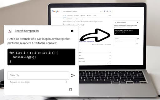 PowerToys for OpenAI ™ thumbnail