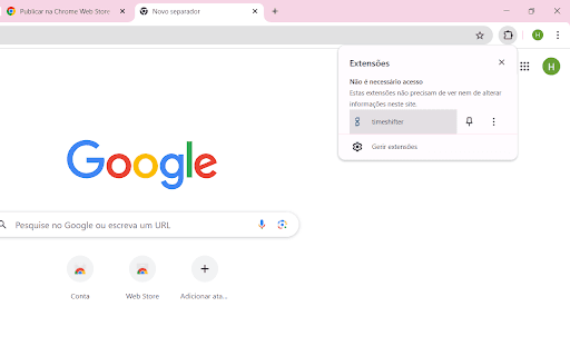 timeshifter thumbnail