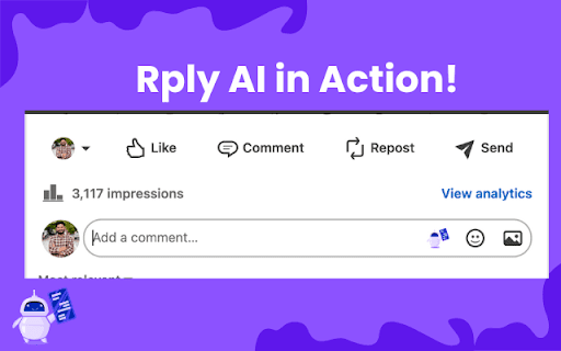 RplyAI thumbnail
