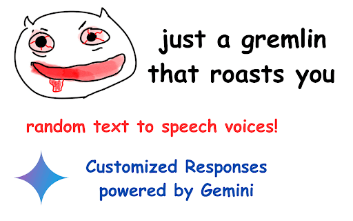 Your Personal Bully thumbnail