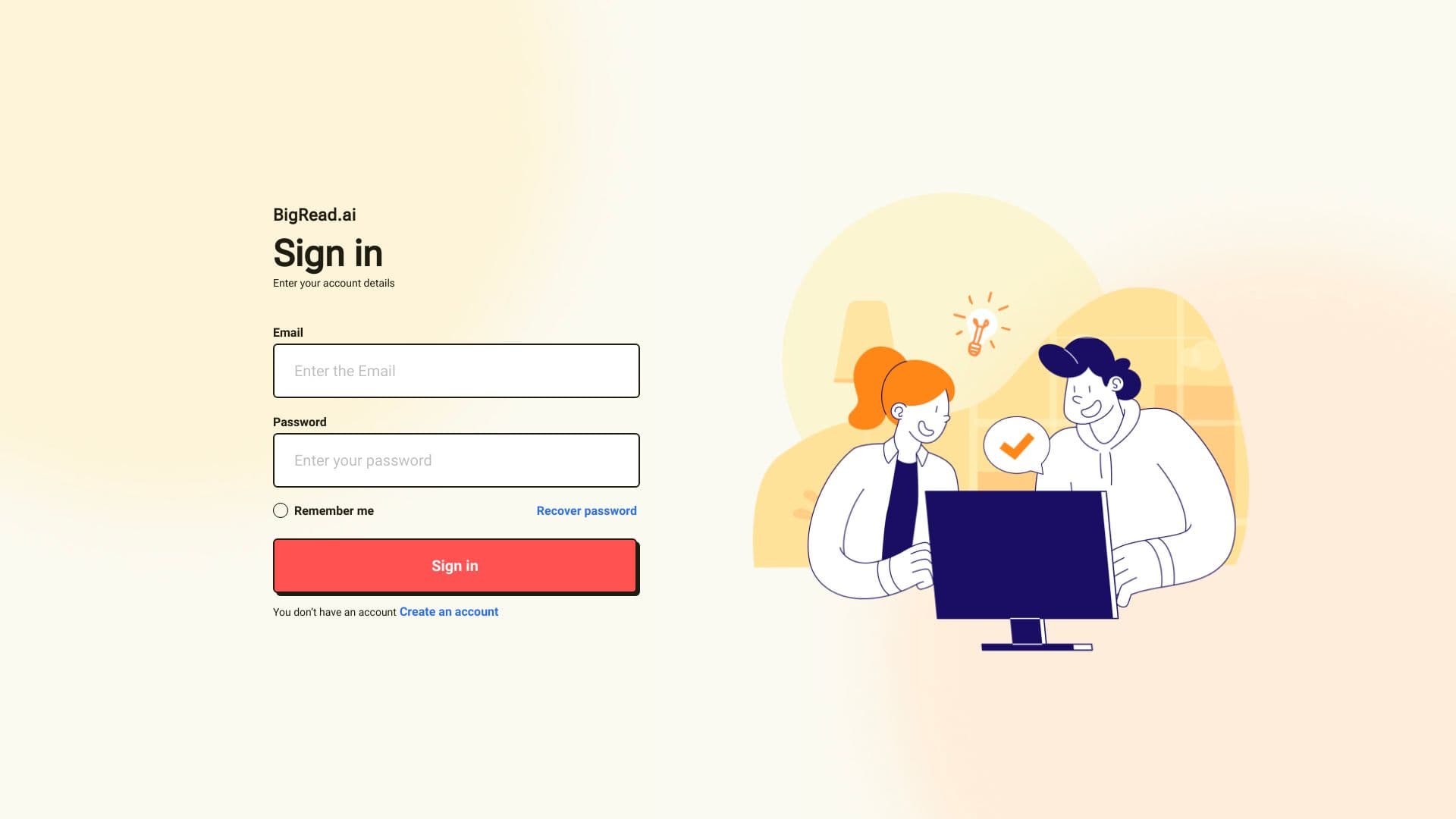 BigRead.ai thumbnail