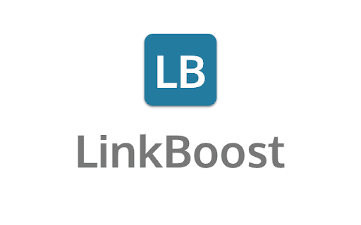 Linkboost - Linkedin with AI-powered Chat GPT thumbnail