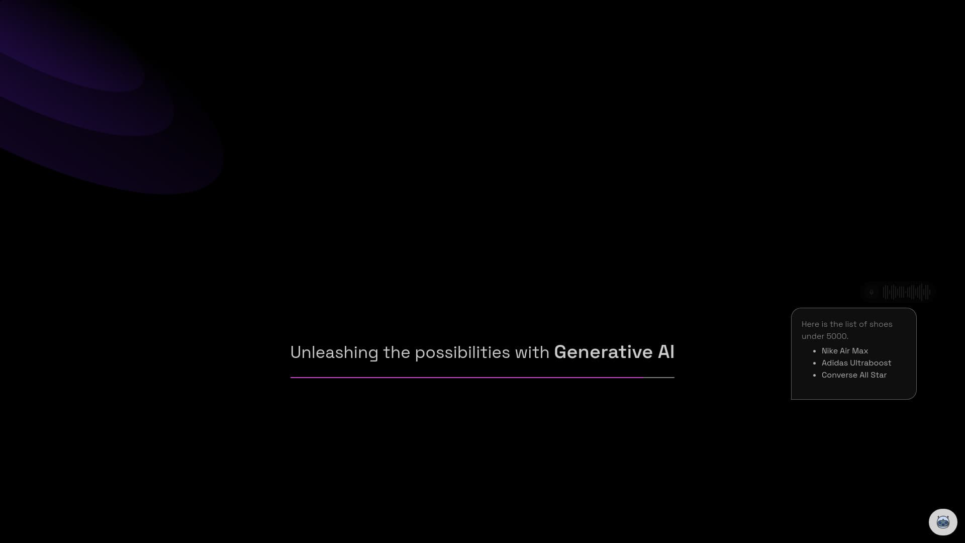 Telemo - An AI Agent. thumbnail