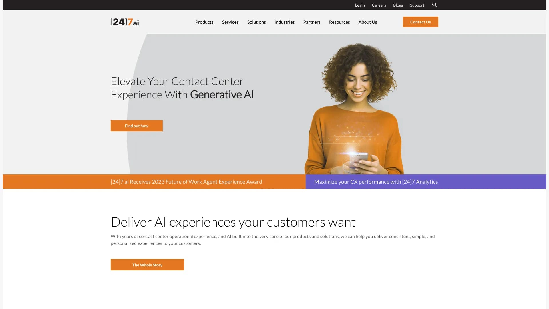 247-inc.com thumbnail