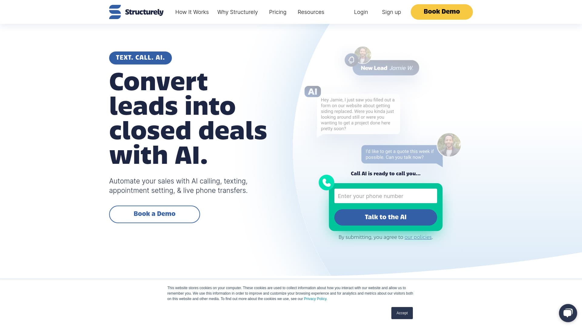 structurely.com thumbnail