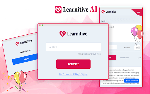 Learnitive thumbnail