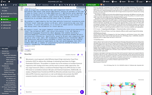 ScholarCopilot thumbnail