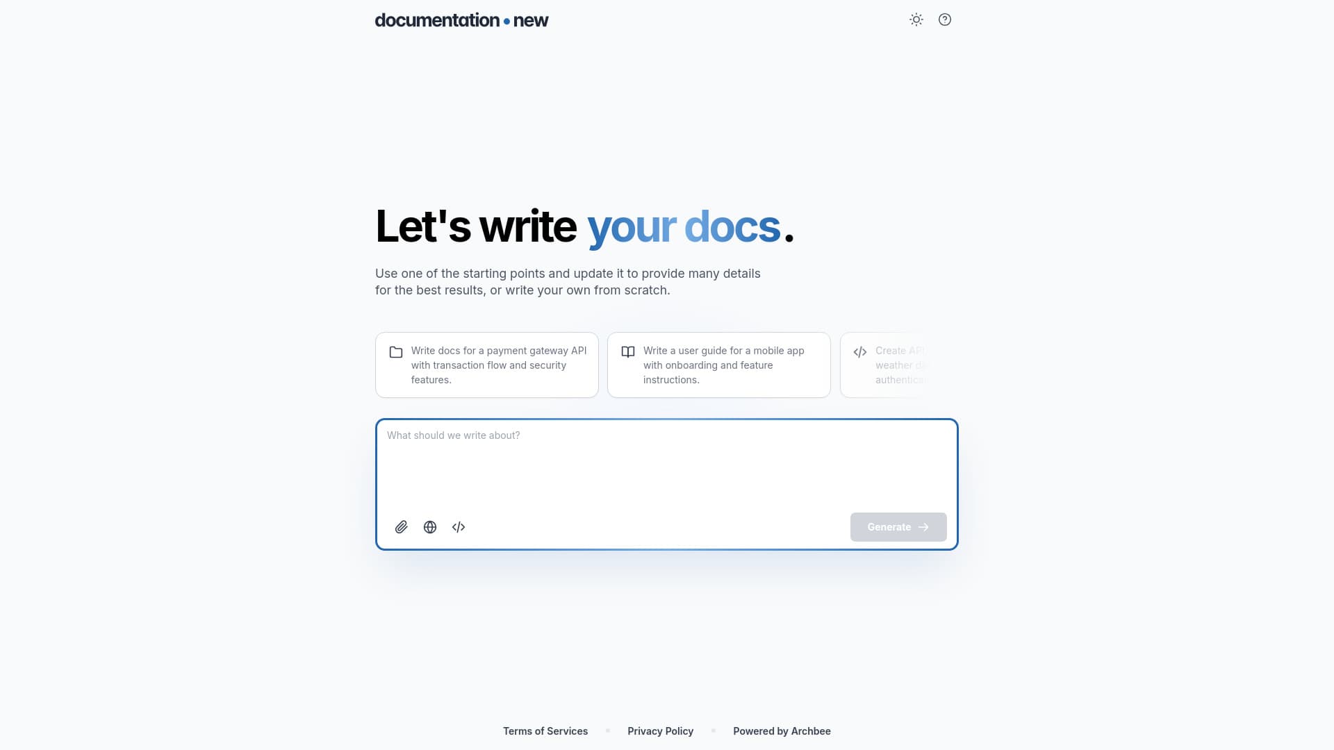 documentation.new thumbnail