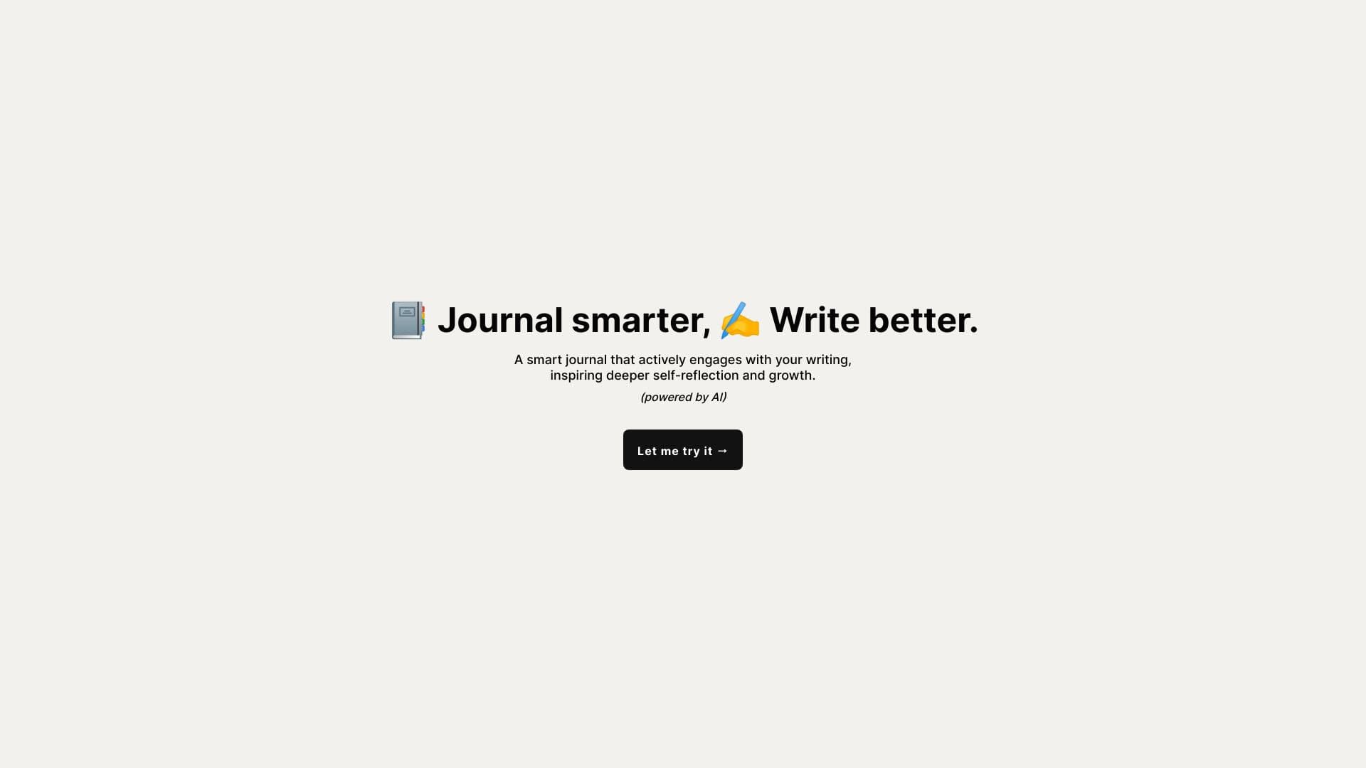 Scribble Wise thumbnail