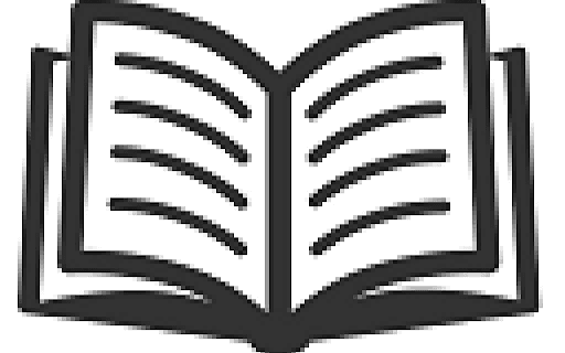 Pukhto Qamus thumbnail