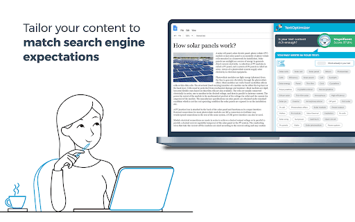 TextOptimizer thumbnail