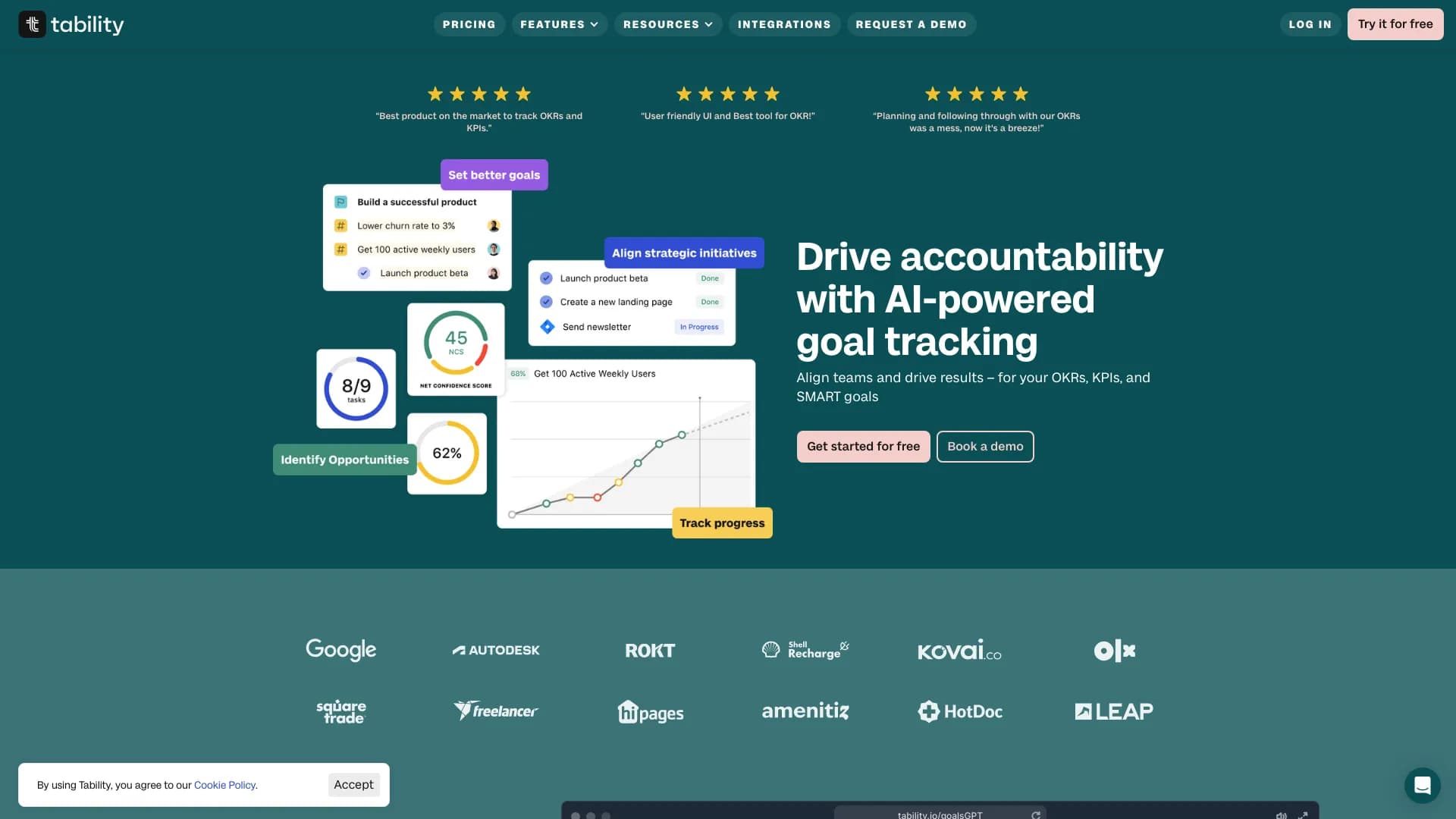 tability.io thumbnail