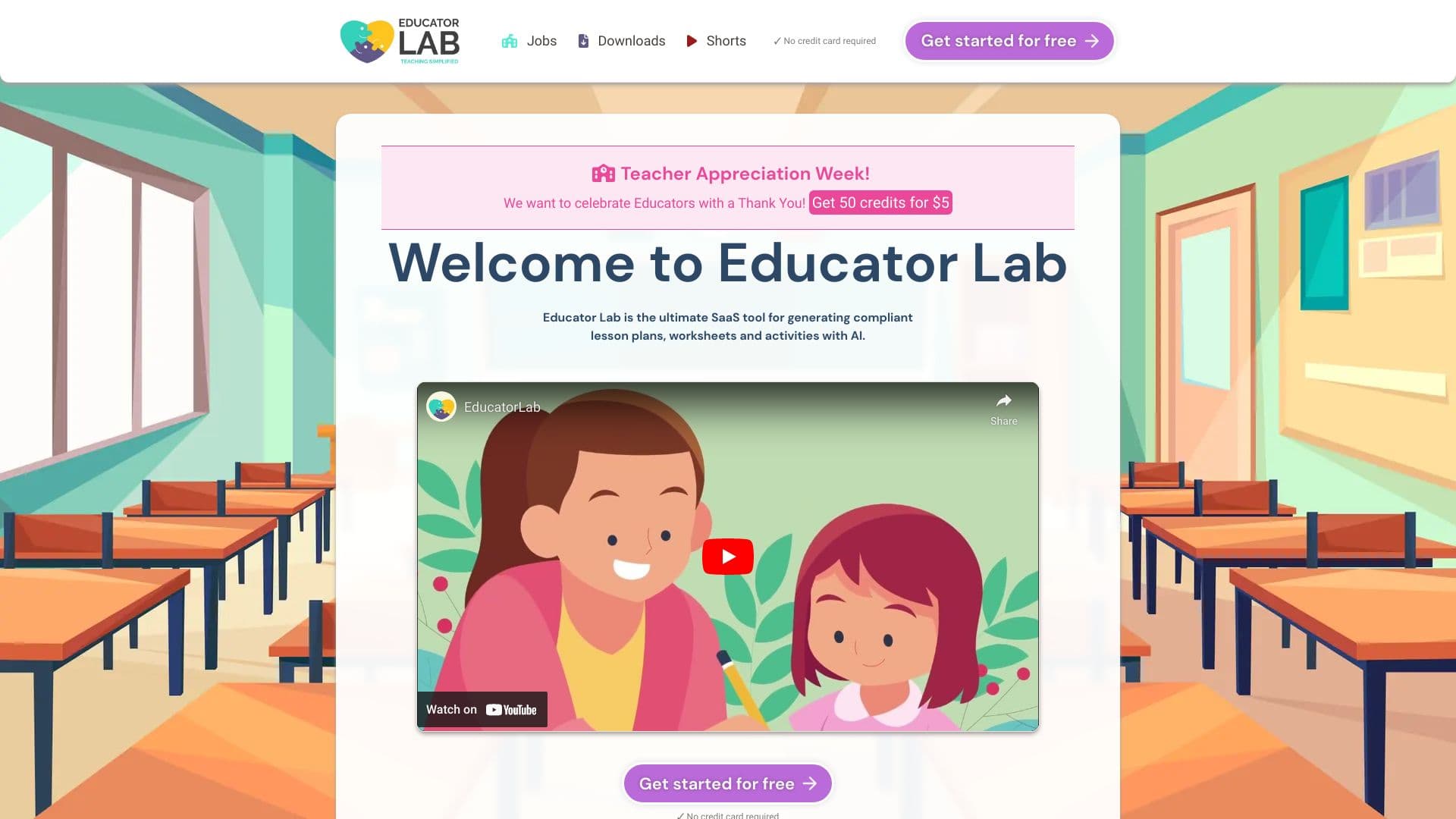 EducatorLab thumbnail