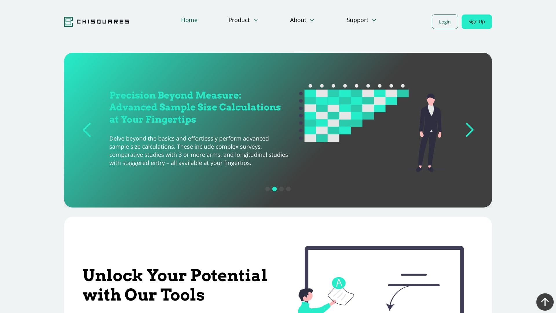 Chisquares thumbnail