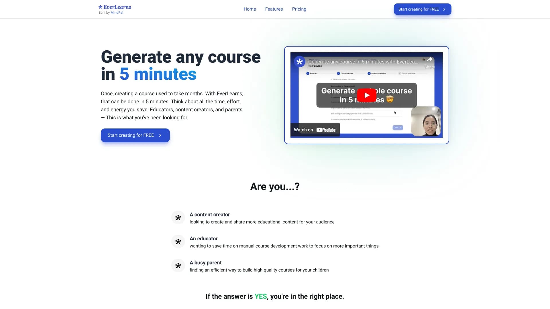 EverLearns Studio thumbnail