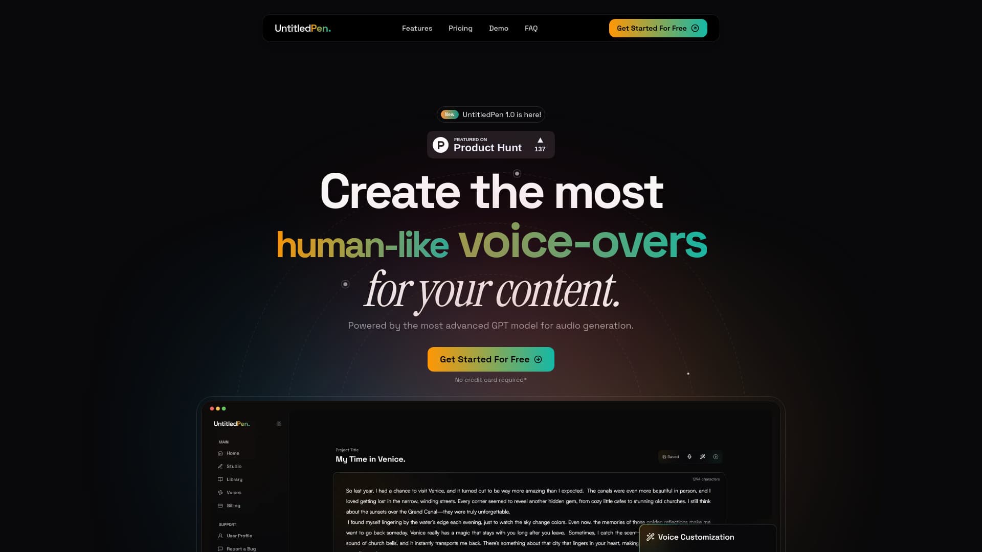 UntitledPen thumbnail