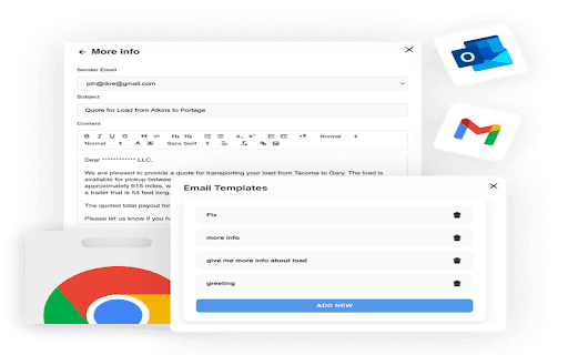 Loadzapper thumbnail