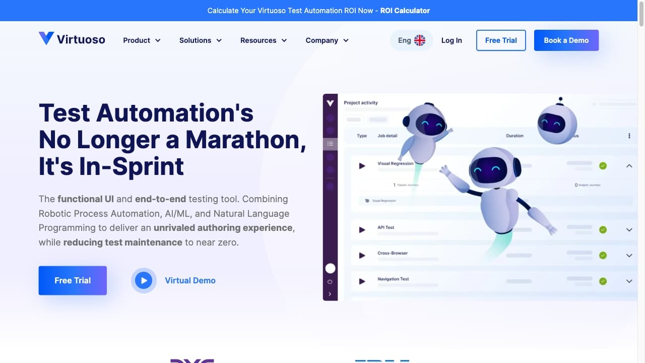 Virtuoso QA thumbnail