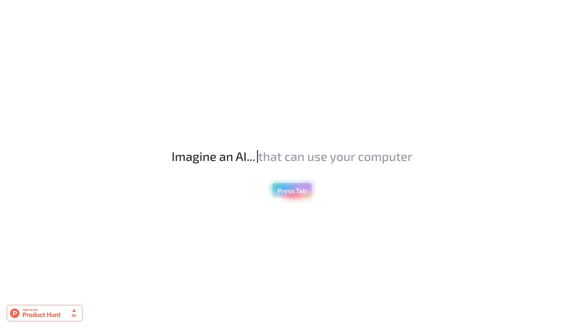 Omnipilot - AI copilot for macOS thumbnail