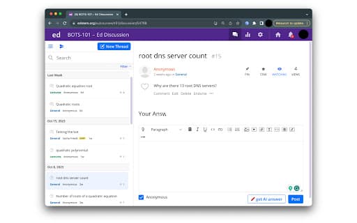 Edstension thumbnail